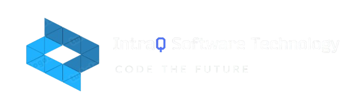 IntraQ software technology